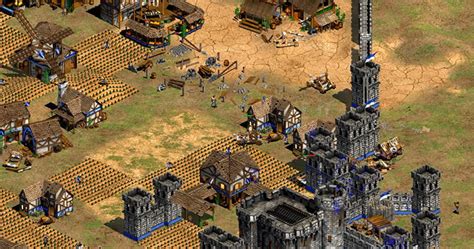 aoe2 franks|franks aoe 2.